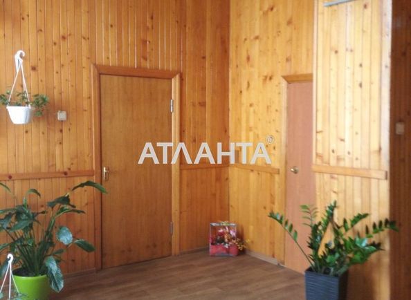 4+-rooms apartment apartment by the address st. Uspenskaya Chicherina (area 156,0 m2) - Atlanta.ua - photo 12