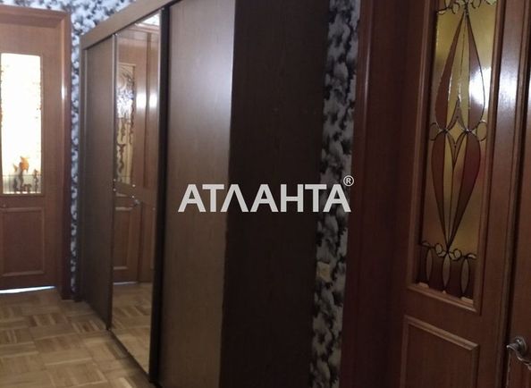 4+-rooms apartment apartment by the address st. Uspenskaya Chicherina (area 156,0 m2) - Atlanta.ua - photo 14