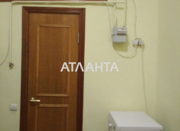 4+-rooms apartment apartment by the address st. Uspenskaya Chicherina (area 156,0 m2) - Atlanta.ua - photo 15