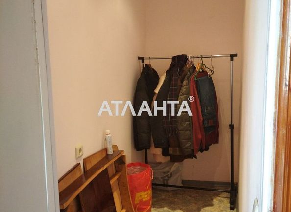 4+-rooms apartment apartment by the address st. Uspenskaya Chicherina (area 156,0 m2) - Atlanta.ua - photo 17