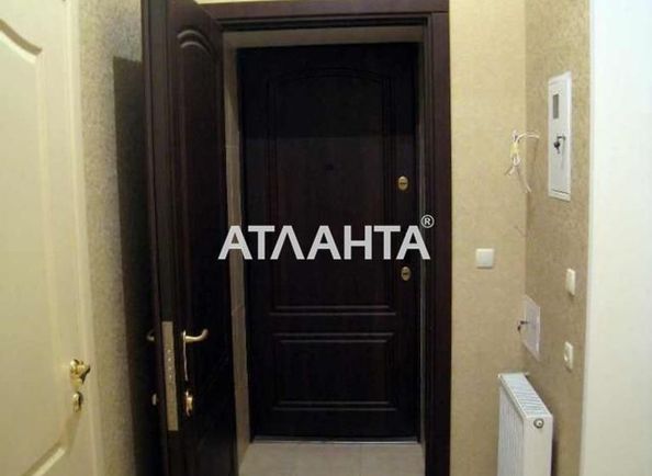 3-rooms apartment apartment by the address st. Bolshaya arnautskaya Chkalova (area 68,8 m2) - Atlanta.ua - photo 3