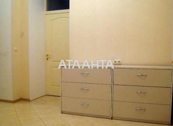 3-rooms apartment apartment by the address st. Bolshaya arnautskaya Chkalova (area 68,8 m2) - Atlanta.ua - photo 4