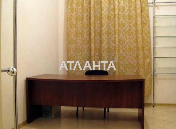 3-rooms apartment apartment by the address st. Bolshaya arnautskaya Chkalova (area 68,8 m2) - Atlanta.ua - photo 5
