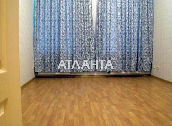 3-rooms apartment apartment by the address st. Bolshaya arnautskaya Chkalova (area 68,8 m2) - Atlanta.ua