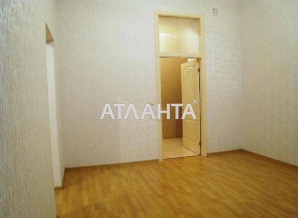 3-rooms apartment apartment by the address st. Bolshaya arnautskaya Chkalova (area 68,8 m2) - Atlanta.ua - photo 6