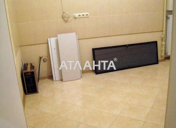 3-rooms apartment apartment by the address st. Bolshaya arnautskaya Chkalova (area 68,8 m2) - Atlanta.ua - photo 7
