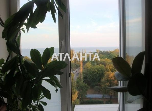 3-комнатная квартира по адресу Хантадзе пер. (площадь 148,3 м2) - Atlanta.ua - фото 5