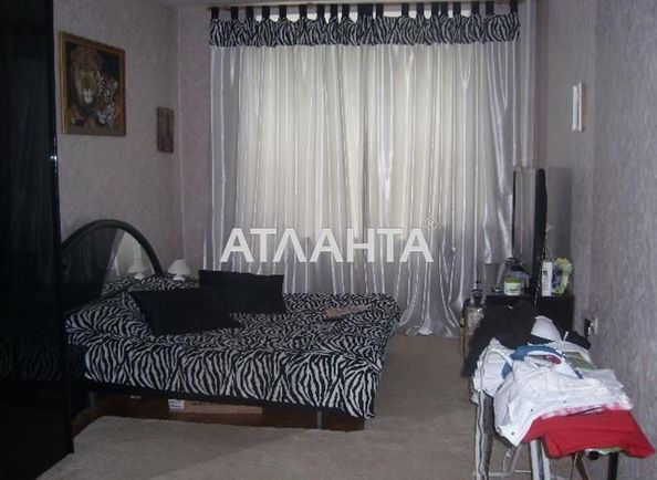 3-rooms apartment apartment by the address st. Preobrazhenskaya Sovetskoy Armii (area 91,0 m2) - Atlanta.ua - photo 3