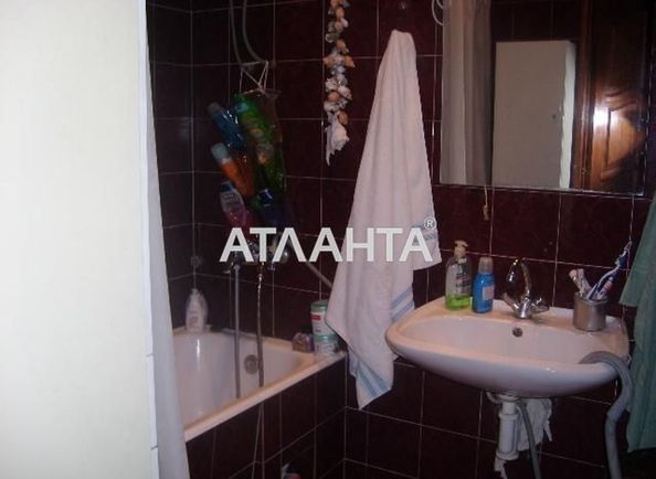 3-rooms apartment apartment by the address st. Preobrazhenskaya Sovetskoy Armii (area 91,0 m2) - Atlanta.ua - photo 4