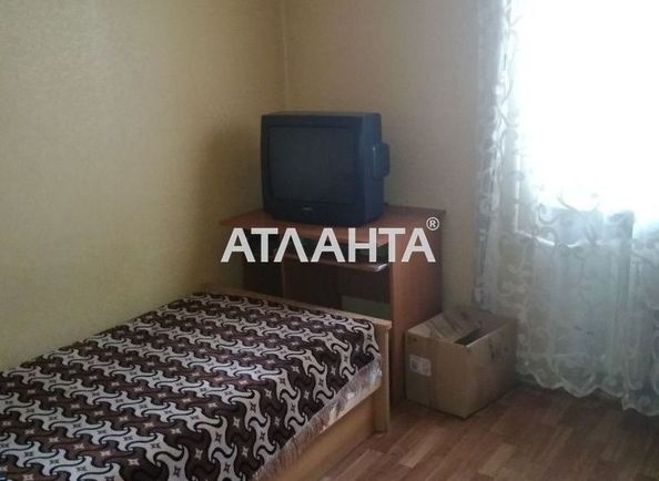 4+-rooms apartment apartment by the address st. Kartamyshevskaya Marii Raskovoy (area 74,0 m2) - Atlanta.ua - photo 3