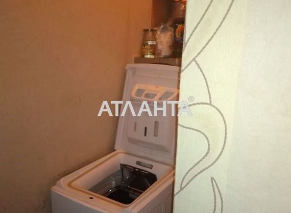 4+-rooms apartment apartment by the address st. Kartamyshevskaya Marii Raskovoy (area 74,0 m2) - Atlanta.ua - photo 8