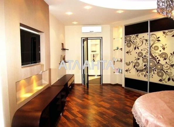 3-rooms apartment apartment by the address st. Shevchenko pr (area 119,0 m2) - Atlanta.ua - photo 5
