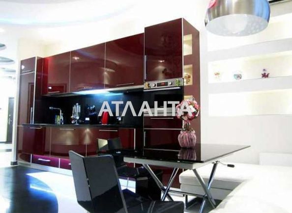 3-rooms apartment apartment by the address st. Shevchenko pr (area 119,0 m2) - Atlanta.ua - photo 9