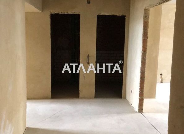 2-rooms apartment apartment by the address st. Tsentralnaya (area 78,0 m2) - Atlanta.ua - photo 5