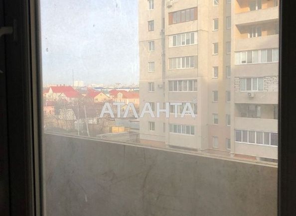 2-rooms apartment apartment by the address st. Tsentralnaya (area 78,0 m2) - Atlanta.ua - photo 8