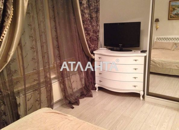 3-rooms apartment apartment by the address st. Ekaterininskaya (area 130,0 m2) - Atlanta.ua - photo 3