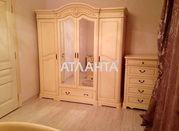 3-комнатная квартира по адресу ул. Екатерининская (площадь 130,0 м2) - Atlanta.ua - фото 5