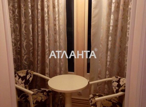 3-rooms apartment apartment by the address st. Ekaterininskaya (area 130,0 m2) - Atlanta.ua - photo 7