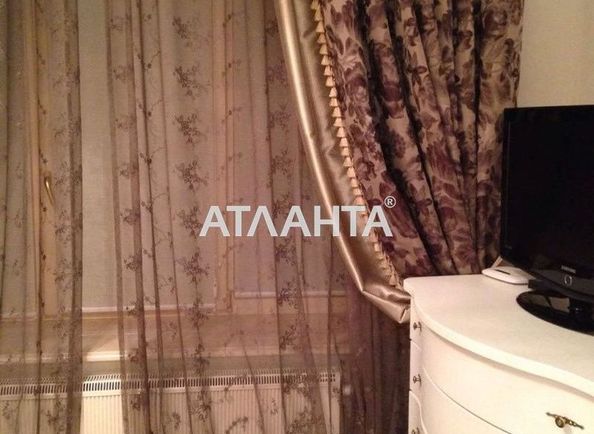 3-rooms apartment apartment by the address st. Ekaterininskaya (area 130,0 m2) - Atlanta.ua - photo 12