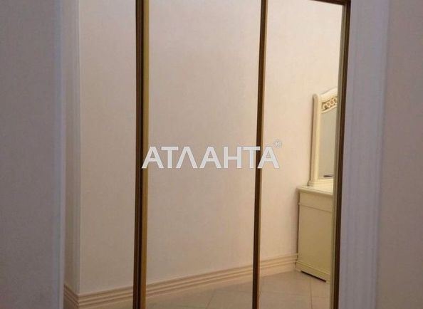 3-rooms apartment apartment by the address st. Ekaterininskaya (area 130,0 m2) - Atlanta.ua - photo 15