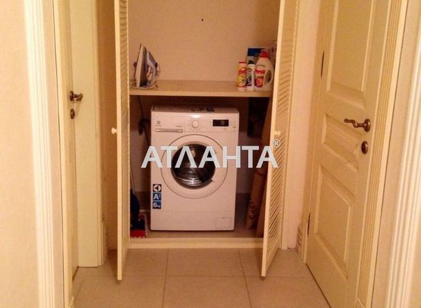 3-rooms apartment apartment by the address st. Ekaterininskaya (area 130,0 m2) - Atlanta.ua - photo 16