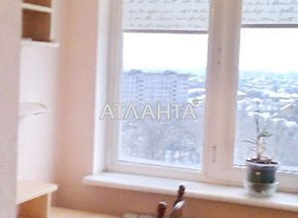 4+-rooms apartment apartment by the address st. Posmitnogo (area 165,0 m2) - Atlanta.ua - photo 4