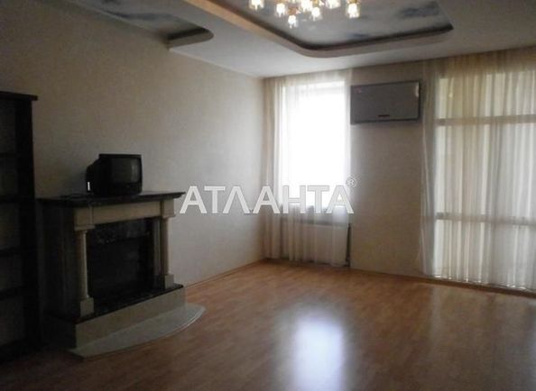 2-rooms apartment apartment by the address st. Parusnaya Geroev Stalingrada (area 107,0 m2) - Atlanta.ua - photo 2