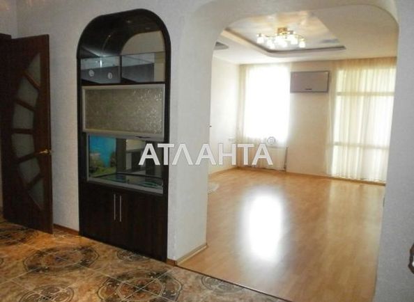 2-rooms apartment apartment by the address st. Parusnaya Geroev Stalingrada (area 107,0 m2) - Atlanta.ua - photo 5