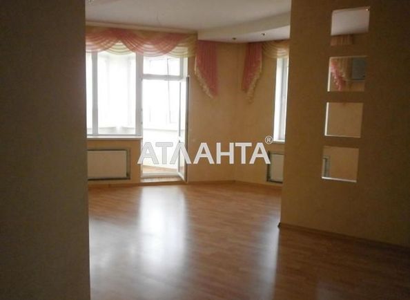 2-rooms apartment apartment by the address st. Parusnaya Geroev Stalingrada (area 107,0 m2) - Atlanta.ua - photo 7