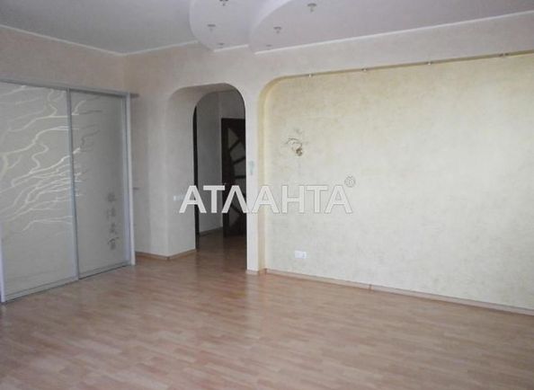 2-rooms apartment apartment by the address st. Parusnaya Geroev Stalingrada (area 107,0 m2) - Atlanta.ua - photo 8