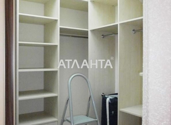 2-rooms apartment apartment by the address st. Parusnaya Geroev Stalingrada (area 107,0 m2) - Atlanta.ua - photo 10