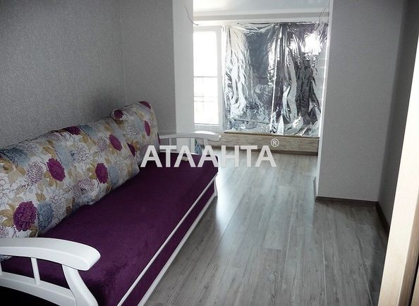 2-rooms apartment apartment by the address st. 1 maya (area 59,0 m2) - Atlanta.ua - photo 5