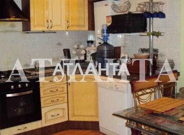 2-rooms apartment apartment by the address st. Vatutina gen (area 61,0 m2) - Atlanta.ua - photo 5