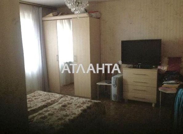 3-rooms apartment apartment by the address st. Babadzhanyana marsh Rekordnaya (area 80,0 m2) - Atlanta.ua - photo 6