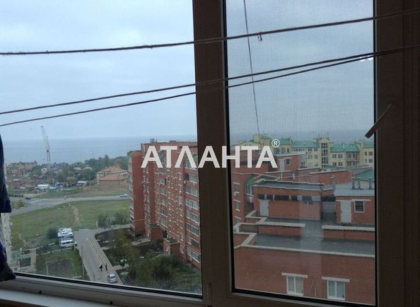 1-room apartment apartment by the address st. Parusnaya Geroev Stalingrada (area 46,0 m2) - Atlanta.ua - photo 7