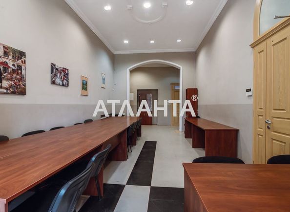 4+-rooms apartment apartment by the address st. Koblevskaya Podbelskogo (area 239,0 m2) - Atlanta.ua - photo 5