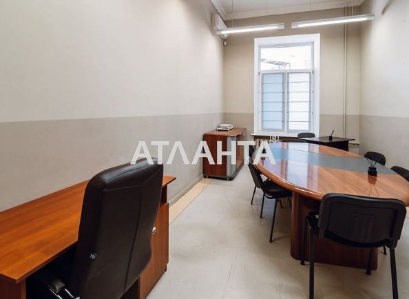 4+-rooms apartment apartment by the address st. Koblevskaya Podbelskogo (area 239,0 m2) - Atlanta.ua - photo 6