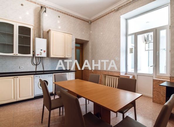 4+-rooms apartment apartment by the address st. Koblevskaya Podbelskogo (area 239,0 m2) - Atlanta.ua - photo 14