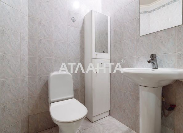 4+-rooms apartment apartment by the address st. Koblevskaya Podbelskogo (area 239,0 m2) - Atlanta.ua - photo 21