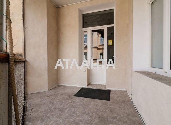 4+-rooms apartment apartment by the address st. Koblevskaya Podbelskogo (area 239,0 m2) - Atlanta.ua - photo 24
