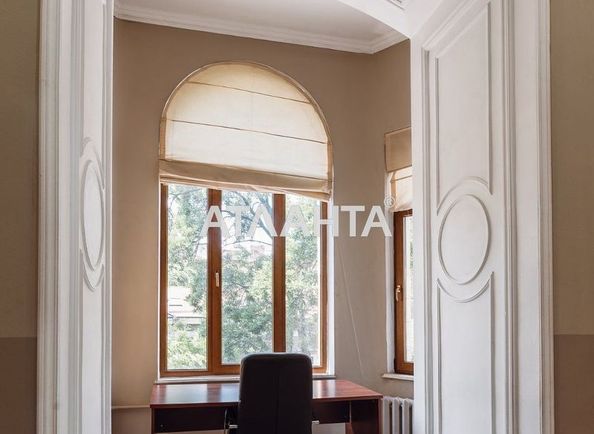 Багатокімнатна квартира за адресою вул. Коблевська (площа 256 м²) - Atlanta.ua - фото 4