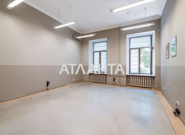 Багатокімнатна квартира за адресою вул. Коблевська (площа 256 м²) - Atlanta.ua - фото 11