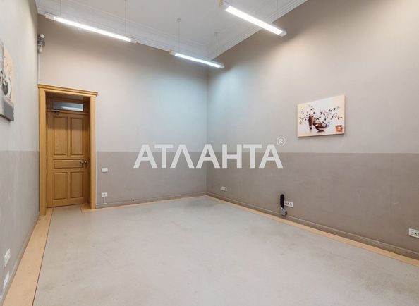Багатокімнатна квартира за адресою вул. Коблевська (площа 256 м²) - Atlanta.ua - фото 24