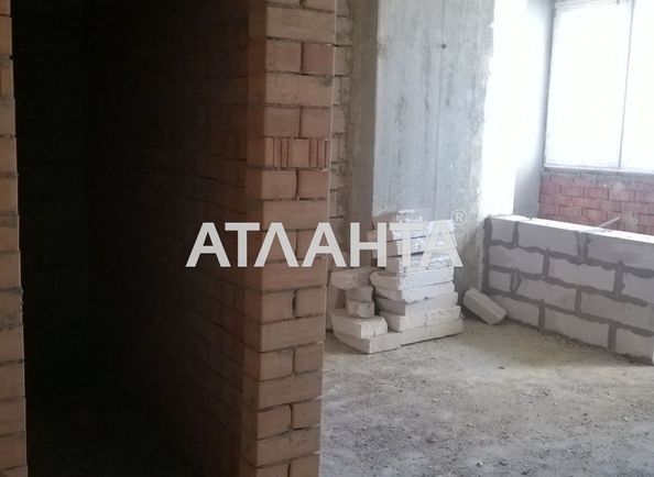 1-room apartment apartment by the address st. Parusnaya Geroev Stalingrada (area 44,0 m2) - Atlanta.ua - photo 5