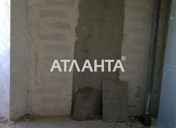 1-room apartment apartment by the address st. Parusnaya Geroev Stalingrada (area 44,0 m2) - Atlanta.ua - photo 7