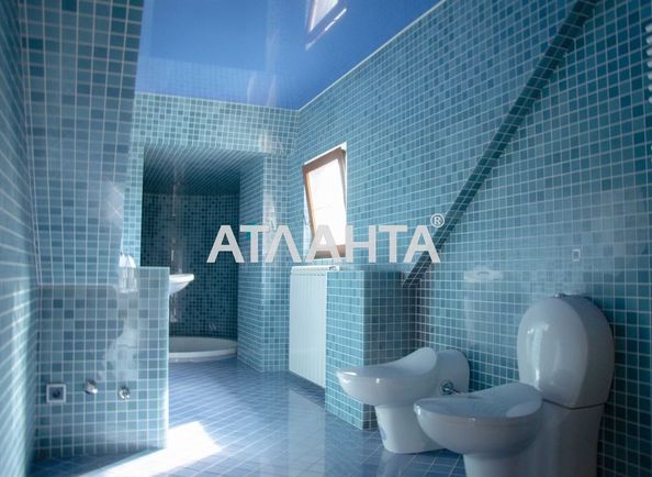 4+-rooms apartment apartment by the address st. Arkadievskiy per (area 185,0 m2) - Atlanta.ua - photo 17