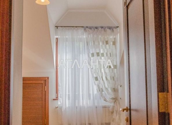 4+-rooms apartment apartment by the address st. Arkadievskiy per (area 185,0 m2) - Atlanta.ua - photo 6