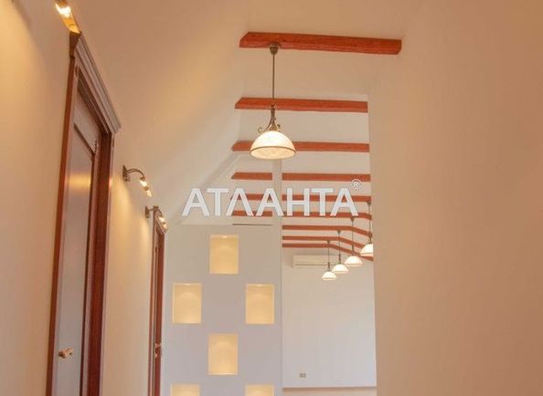 4+-rooms apartment apartment by the address st. Arkadievskiy per (area 185,0 m2) - Atlanta.ua - photo 10