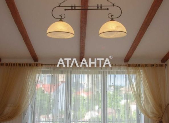 4+-rooms apartment apartment by the address st. Arkadievskiy per (area 185,0 m2) - Atlanta.ua - photo 12