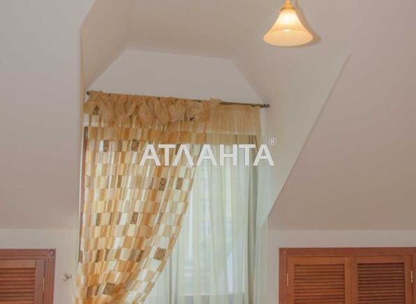 4+-rooms apartment apartment by the address st. Arkadievskiy per (area 185,0 m2) - Atlanta.ua - photo 16